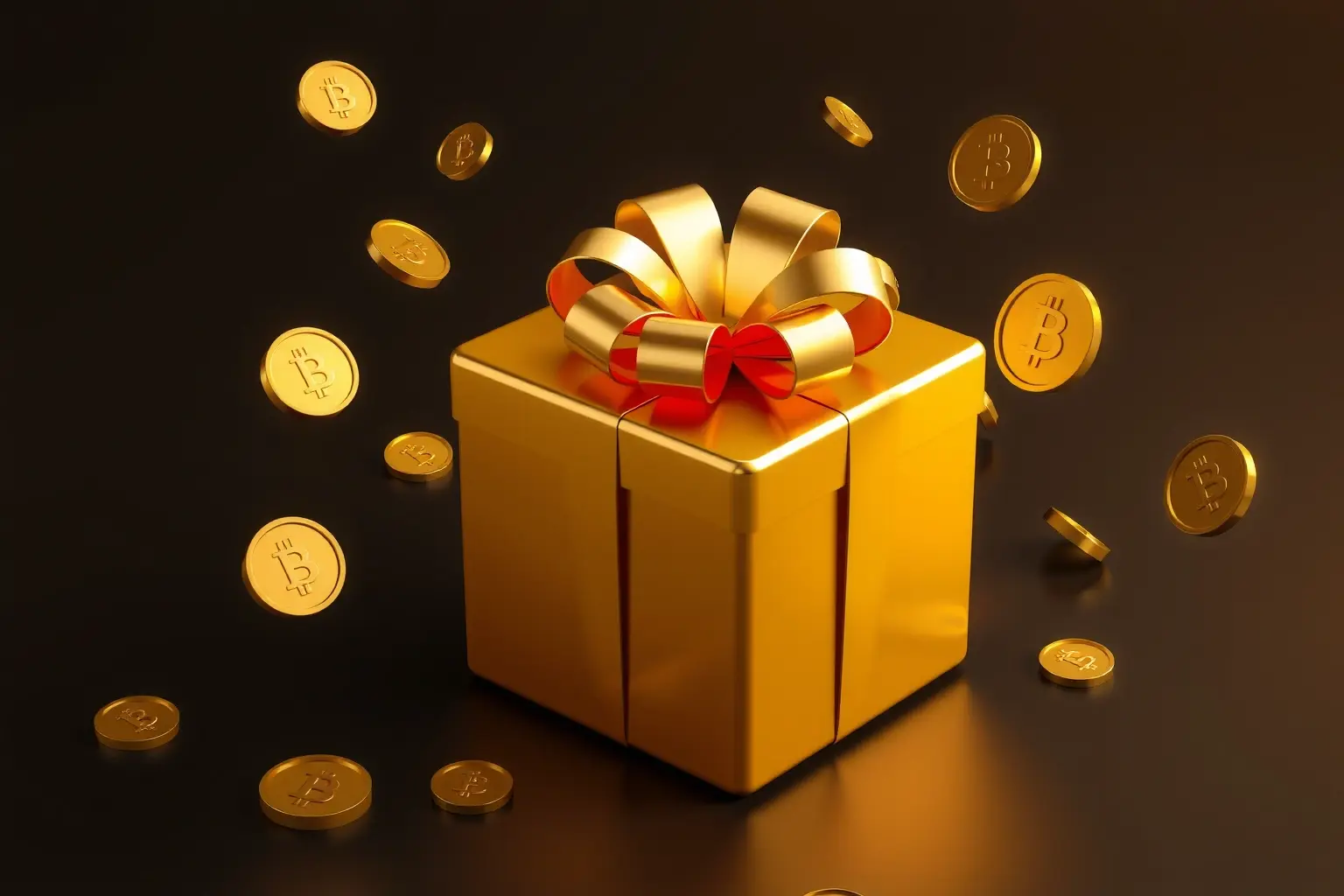 Nomini Casino additional deposit bonuses