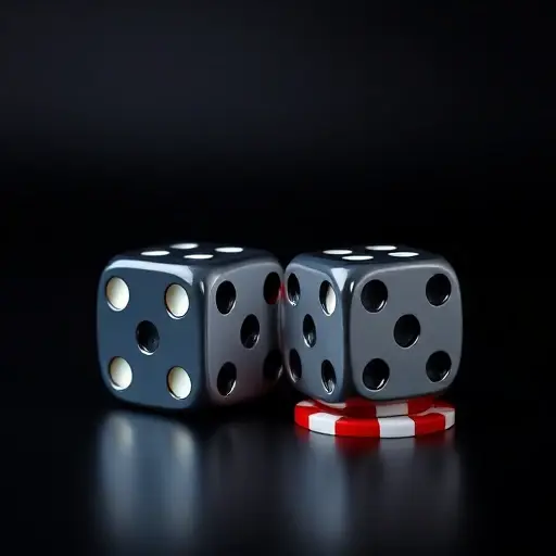 Classic slot machines at Nomini Casino