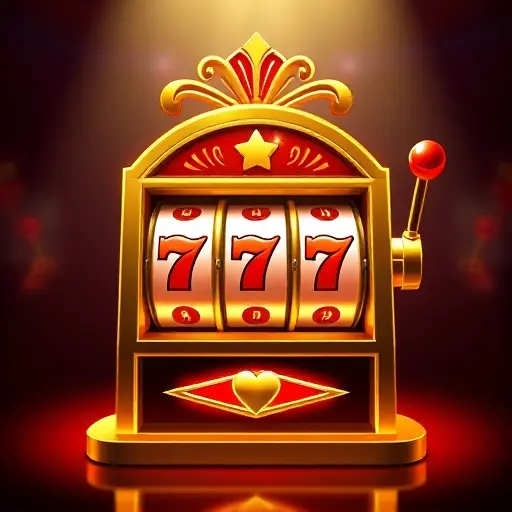 Megaways slots with dynamic paylines